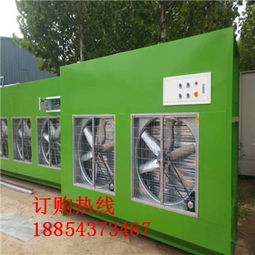 金华厂家直销 专业高效的石材加工除尘解决方案——水洗式除尘柜与立式吸尘柜