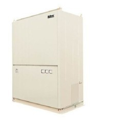 环保空调与涂装除尘设备 选购指南与供应平台浅析